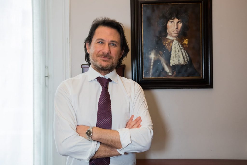 Medicina Estetica