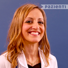Allergologia