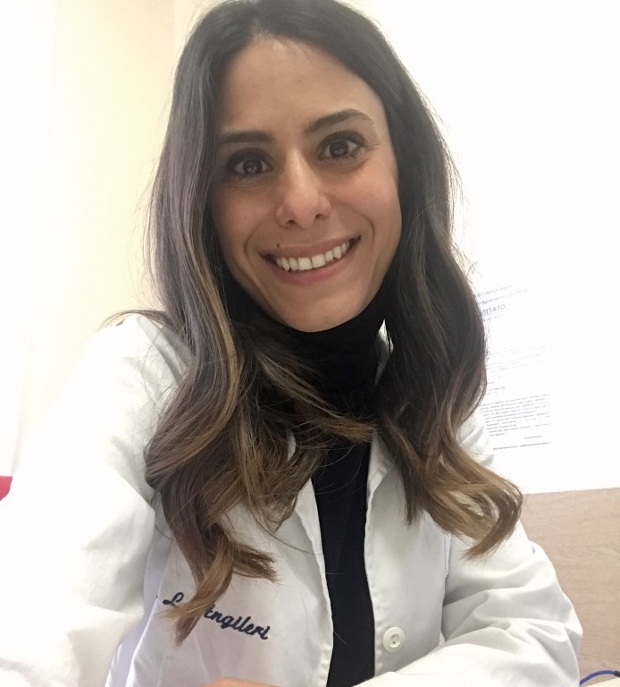 Dermatologia