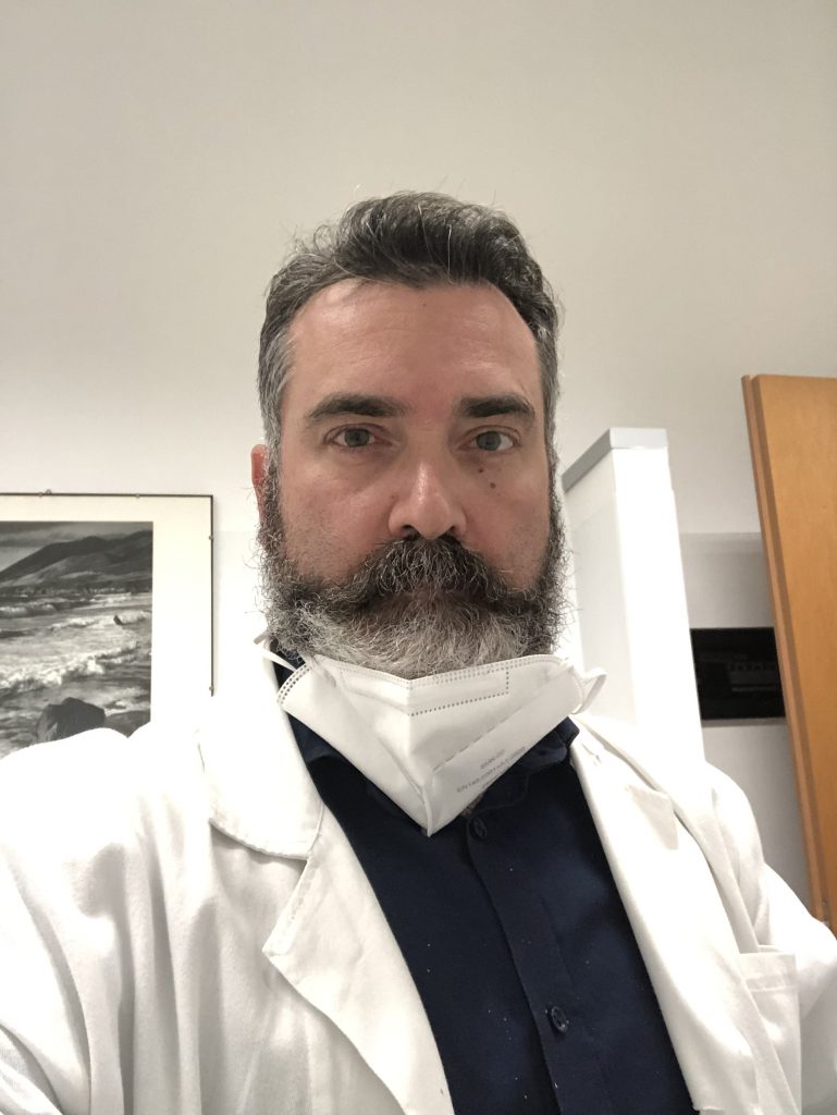Urologia