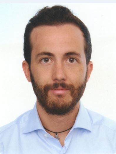 Dermatologia